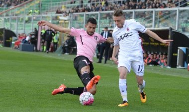 Gonzalez titolarissimo. Per stimolarlo può arrivare la fascia