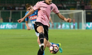 Gds: Sallai studia da protagonista, ha carattere da uomo maturo