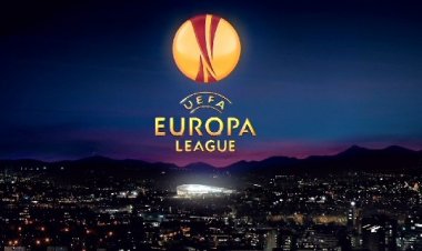 Balotelli, 2 in pagella: ''Non si muove, è un peso''