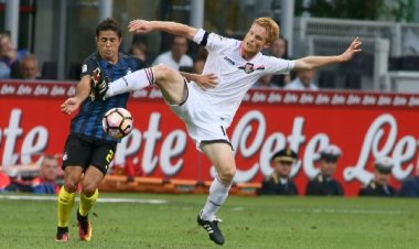 CorSport: Gazzi-Henrique, doppio play per supportare l’attacco