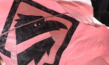 Nell’87 la prima sfida: sconfitta con quattro gol e feriti