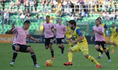 Gazzetta: Gonzalez cerca il rilancio (anche in chiave mercato)