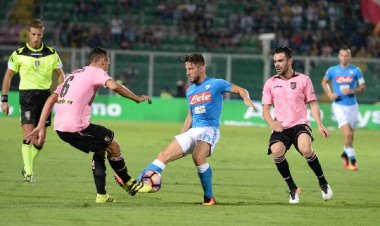 Repubblica stronca Sallai e rimanda Diamanti e Bruno Henrique