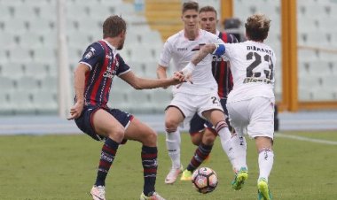 Gds: Rammarico per le mosse scandalose e incomprensibili del club