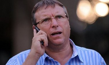 Lo Monaco loda De Zerbi. E avverte MZ: Niente colpi di testa