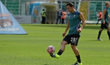 Il corner della vittoria, l’urlo di De Zerbi: fai calciare Jajalo