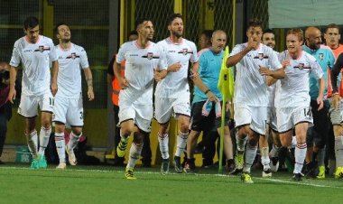 De Zerbi ha impiegato 19 giocatori in 3 partite: tutti importanti