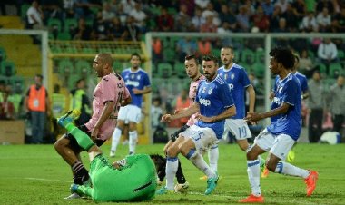 L’orgoglio e l’errore da non commettere