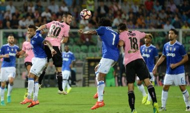 Gazzetta: Come sarebbe finita se i rosa avessero avuto Borriello?