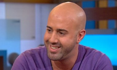 Palermo, MZ e il no a Cascio: tanti broker e pochi soldi