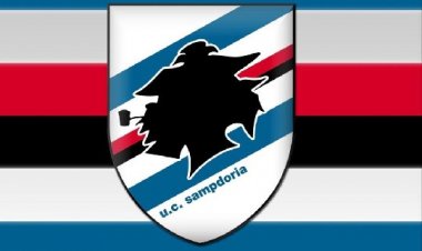 Sampdoria in crisi nera: Viviano vuole i 3 punti col Palermo