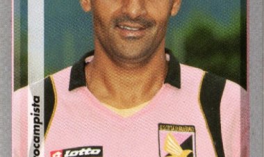 Liverani, regista lento ma geniale