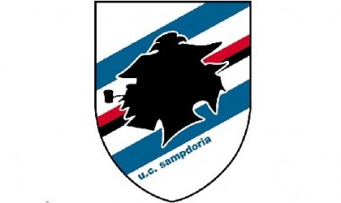 Sampdoria, Fernandes: Il pari non mi soddisfa, meritavamo di più