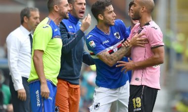 Risultati e classifica dopo la 7a giornata