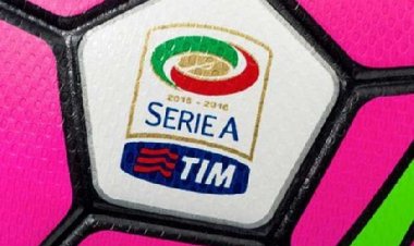 Serie A a velocità diverse: dalla Juve al Crotone, divario enorme