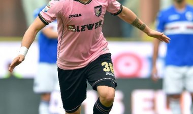 Nestorovski da record: più incisivo di Icardi, Higuain e Bacca 