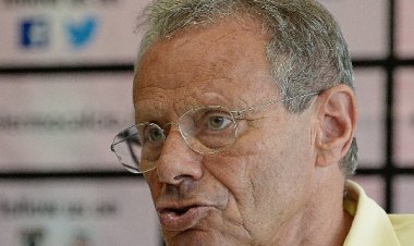 Il Palermo in tv non tira: i numeri del flop di Marassi