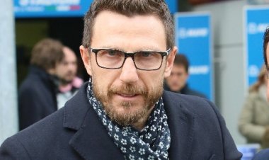 Sassuolo-Pescara, ricorso respinto