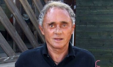 Di Marzio: I giovani preziosi, ma servono innesti