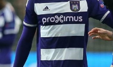 Corsport: Palermo, con i soldi dei cinesi si punta ad Okaka