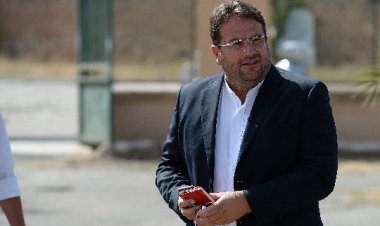 Faggiano alla ricerca di talenti: ecco i primi nomi per gennaio..