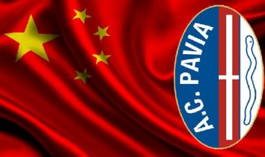 GdS: I cinesi? A Pavia un buco di 7 milioni di euro