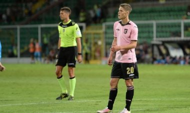 Nazionali: Balogh e Sallai fuori, Ungheria k.o. con la Grecia