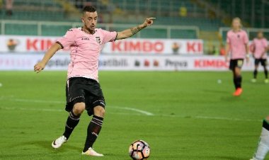 CorSport: Palermo, in attacco non si va oltre Nestorovski