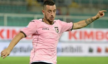 Nestorovski, lezioni di tattica per essere più utile alla squadra
