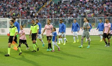 L'intesa con i cinesi sarà siglata nei prossimi giorni