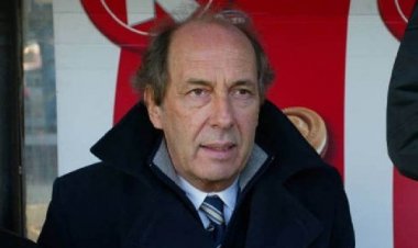 Palermo, Foschi: Orgoglioso della cessione di Vazquez