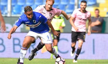 Col Torino senza Gazzi: De Zerbi può cambiare tutto