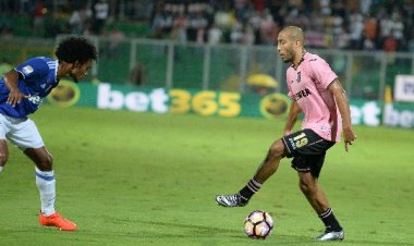 Il gioco delle fasce: Morganella e Pezzella costretti ai margini