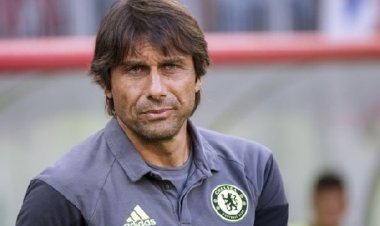 Conte ad un passo dall'esonero