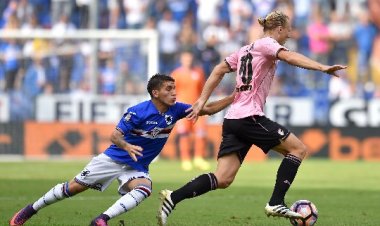 Hiljemark e Quaison: le incognite svedesi