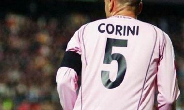 Corini: Palermo grande famiglia. Nestorovski piacevole sorpresa..