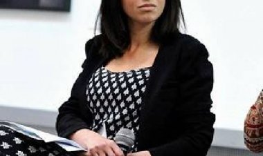 Lo Porto: Questo Palermo mi piace. Nestorovski-Belotti? Che sfida