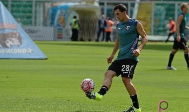 De Zerbi: Jajalo importante. Nestorovski è migliorato tanto, ma..