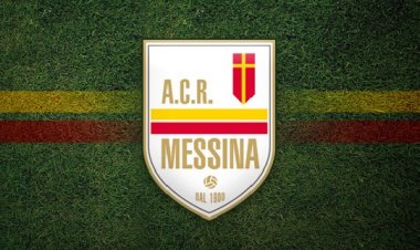 A Messina si cambia: pronto Lucarelli