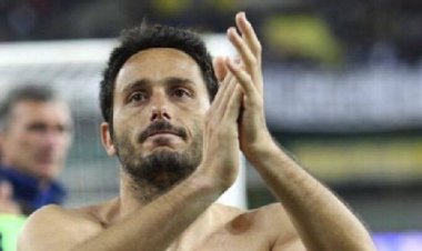 Di Michele: Giovedì mi aspetto un Palermo avvelenato