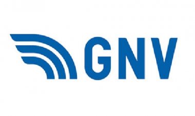 Anche nel 2017 sarà GNV il top sponsor del Palermo