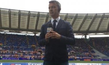 Paolo Assogna: Roma forte ma in difesa sbanda, occhio a Salah