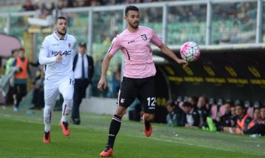 De Zerbi: Nestorovski giocherà, out due titolari in difesa