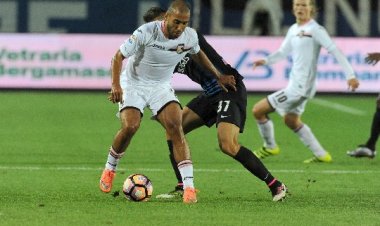 De Zerbi: Non si può avere tutto e subito, vedete il Sassuolo...