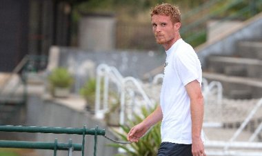 De Zerbi: Gazzi fondamentale, vorrei dare una chance a Sallai