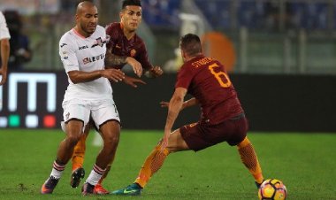 MZ: Non ricordo un altro Palermo giocare in modo così spavaldo