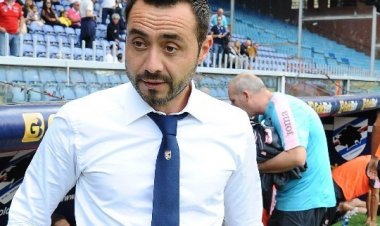 Palermo, che squadra sei? L'avversario è solo una scusa