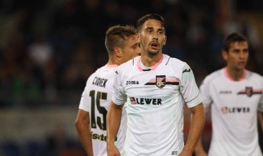 Gazzetta: Cagliari-Palermo, difese colabrodo a confronto