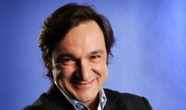 Per Caressa, vittoria del Cagliari ed esonero per De Zerbi