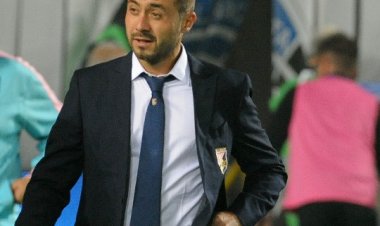 De Zerbi contro il Milan: ritorno al passato in attesa del futuro